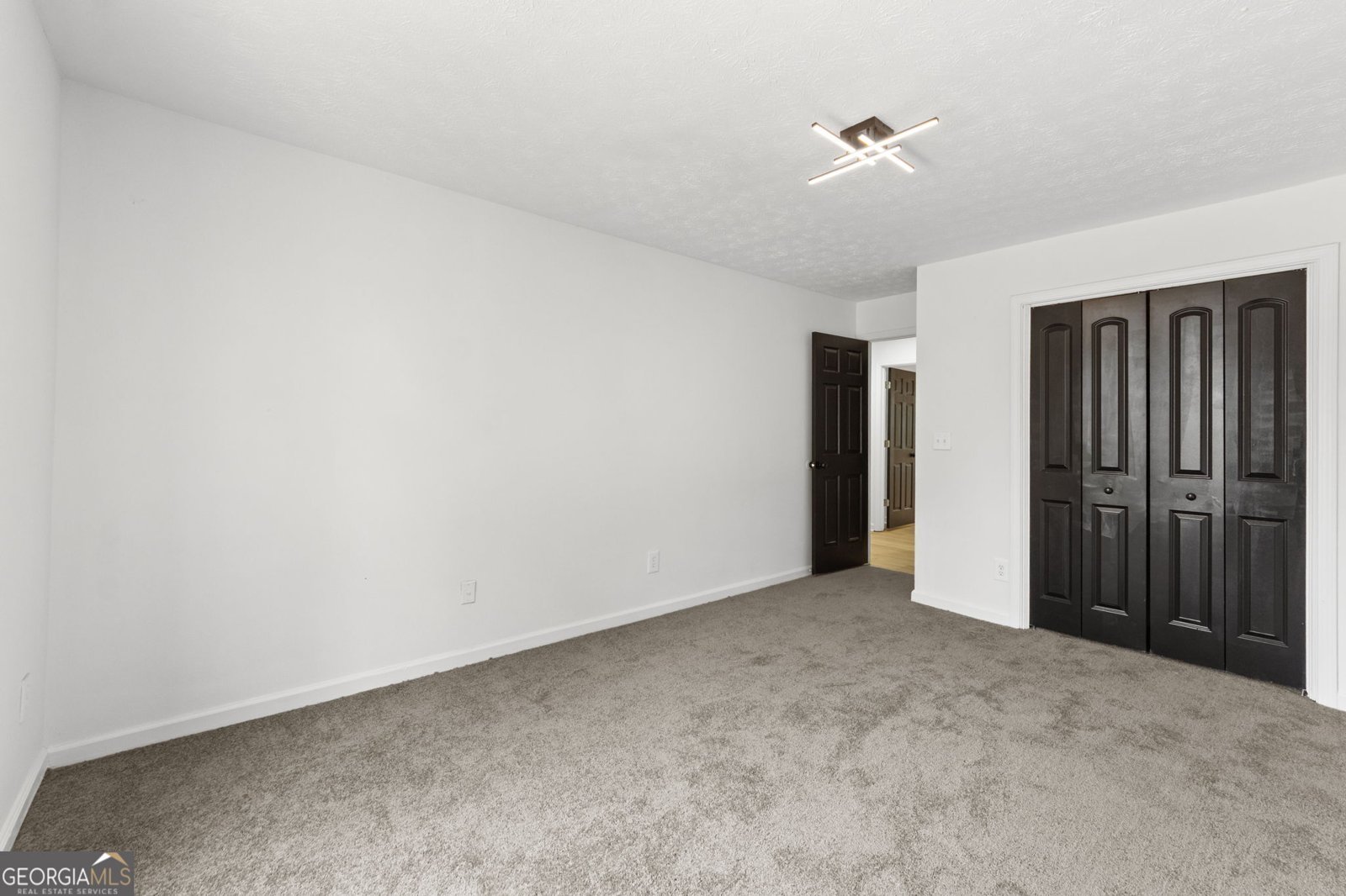 3314 Piney Way Loganville - Photo 14