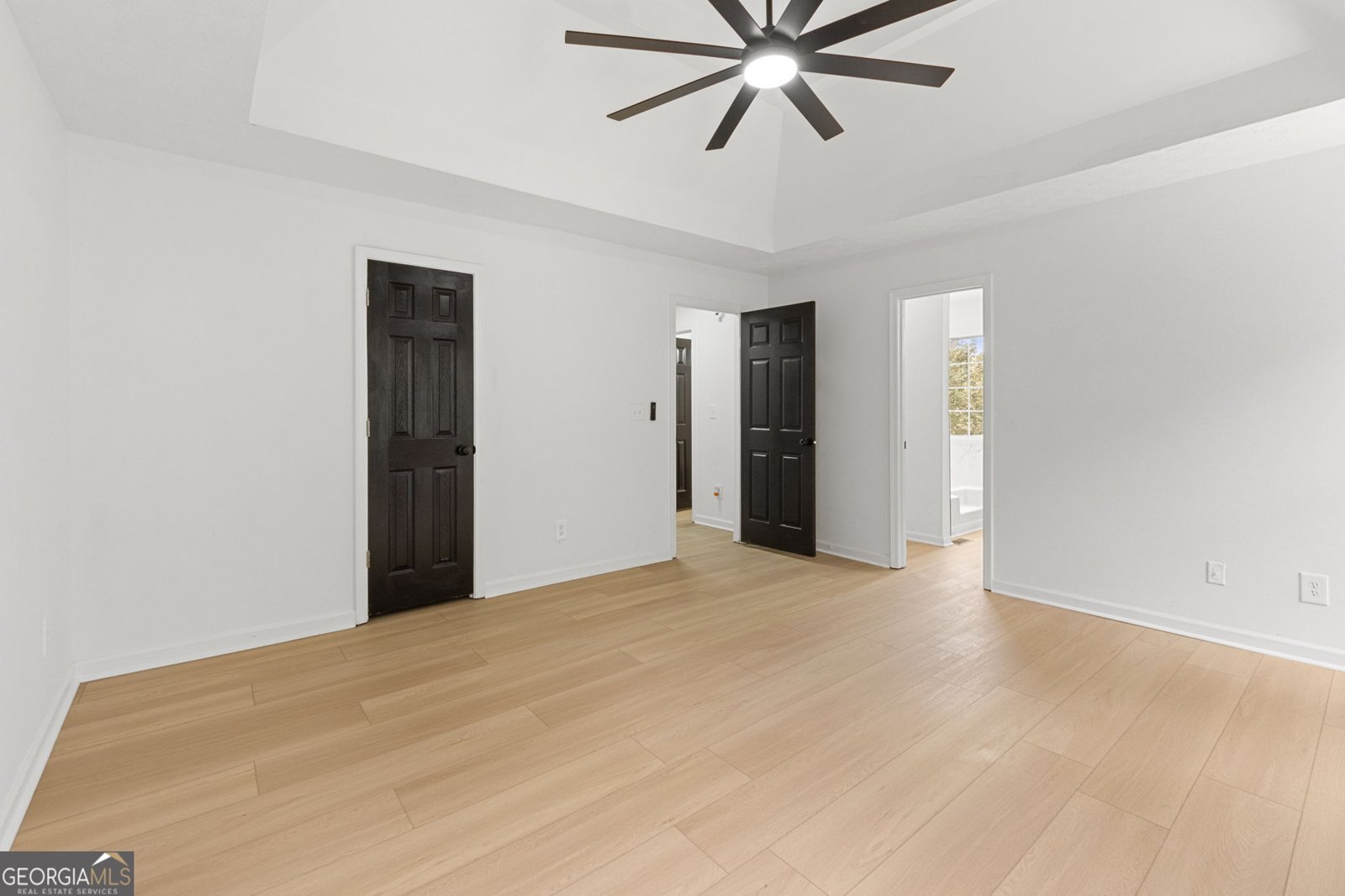 3314 Piney Way Loganville - Photo 16