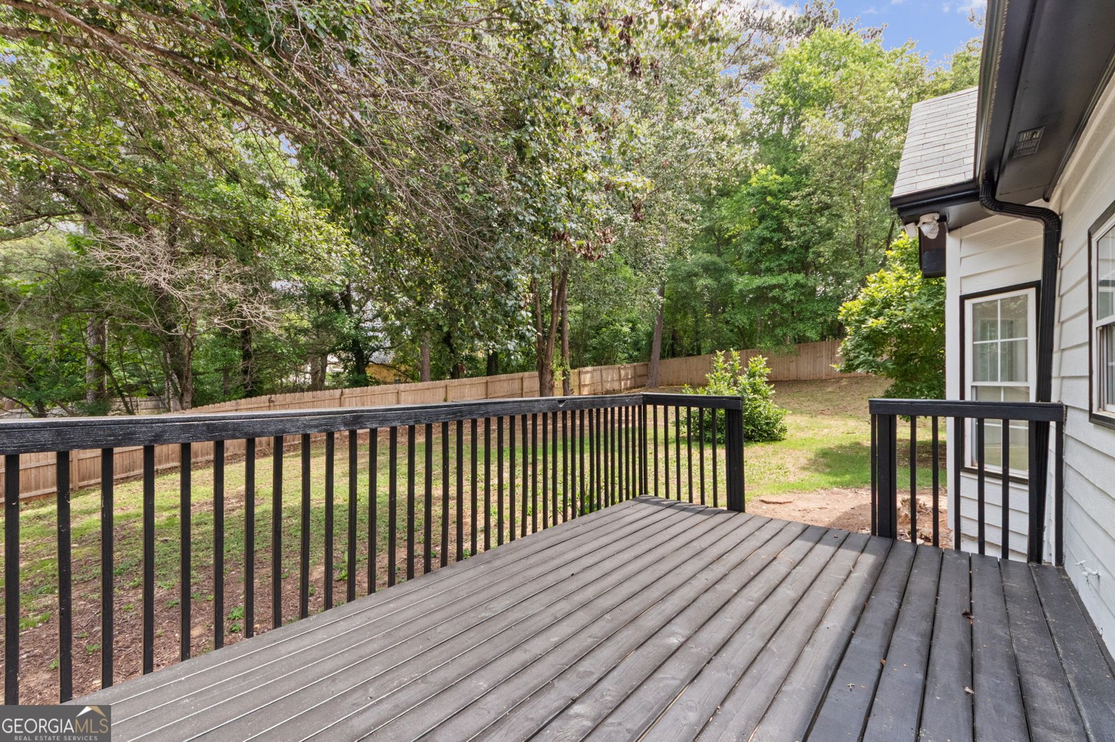 3314 Piney Way Loganville - Photo 19