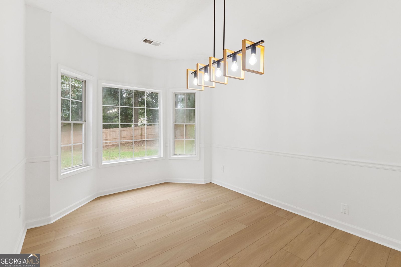 3314 Piney Way Loganville - Photo 8