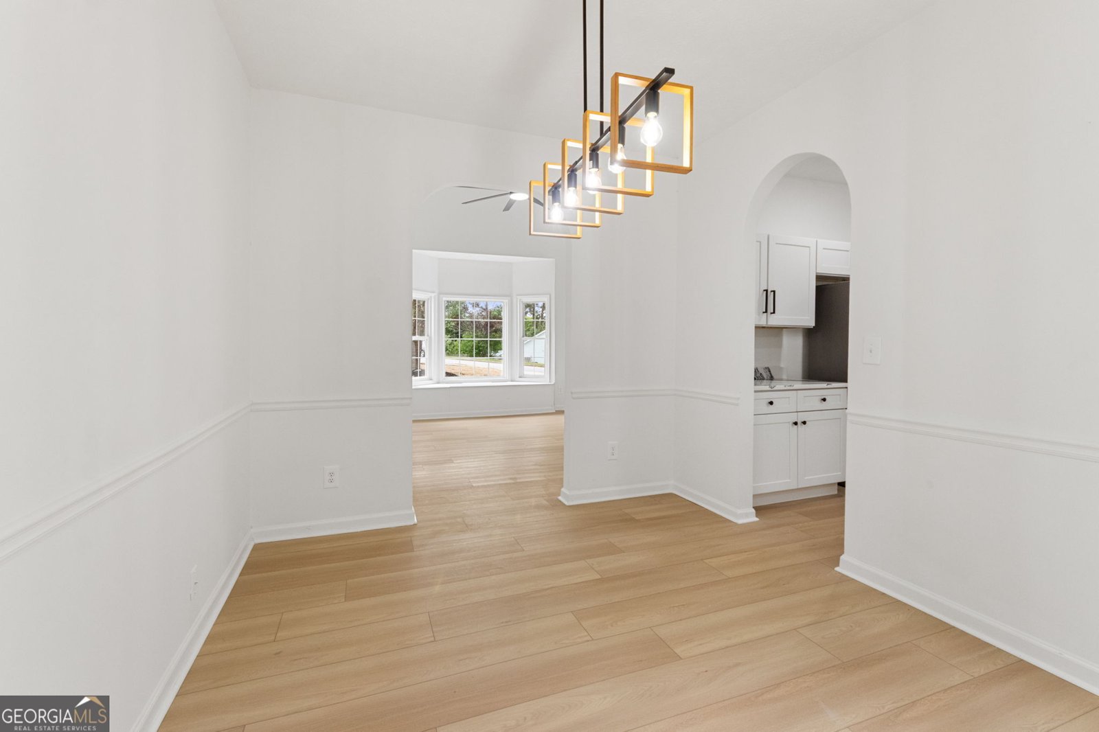 3314 Piney Way Loganville - Photo 9