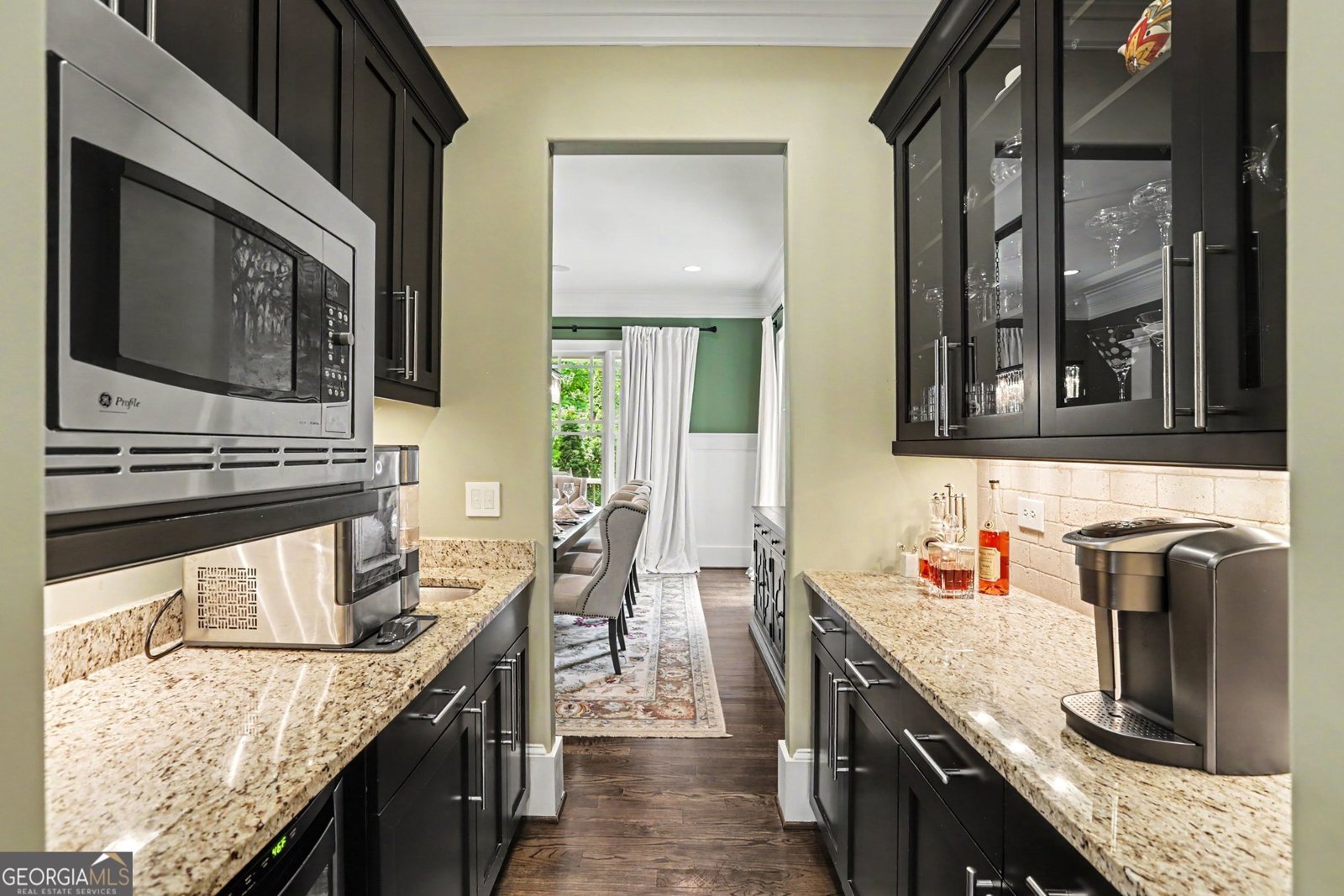 1390 Thomas Road Decatur - Photo 11