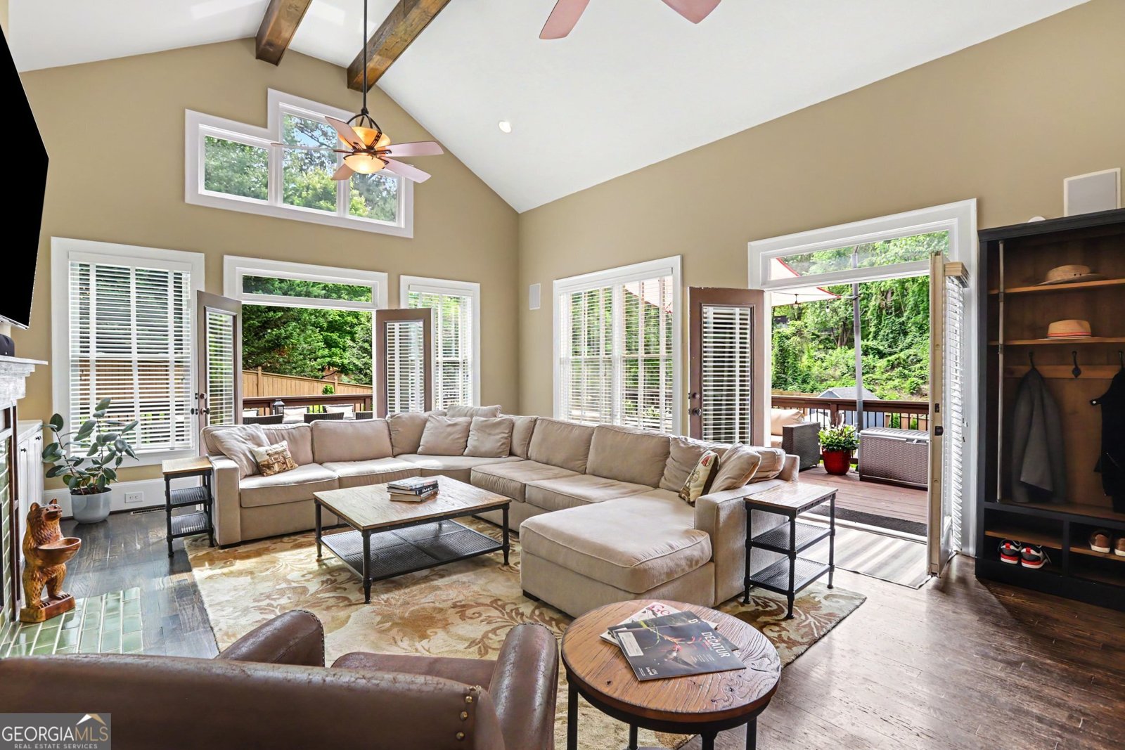 1390 Thomas Road Decatur - Photo 13
