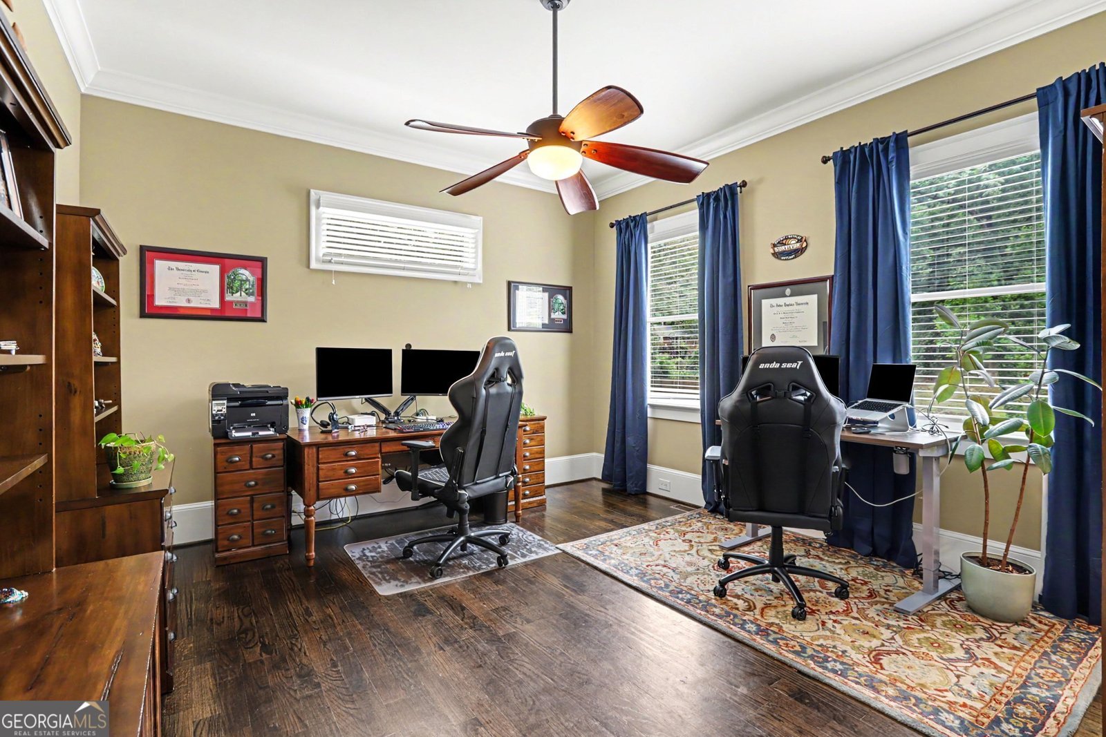 1390 Thomas Road Decatur - Photo 16