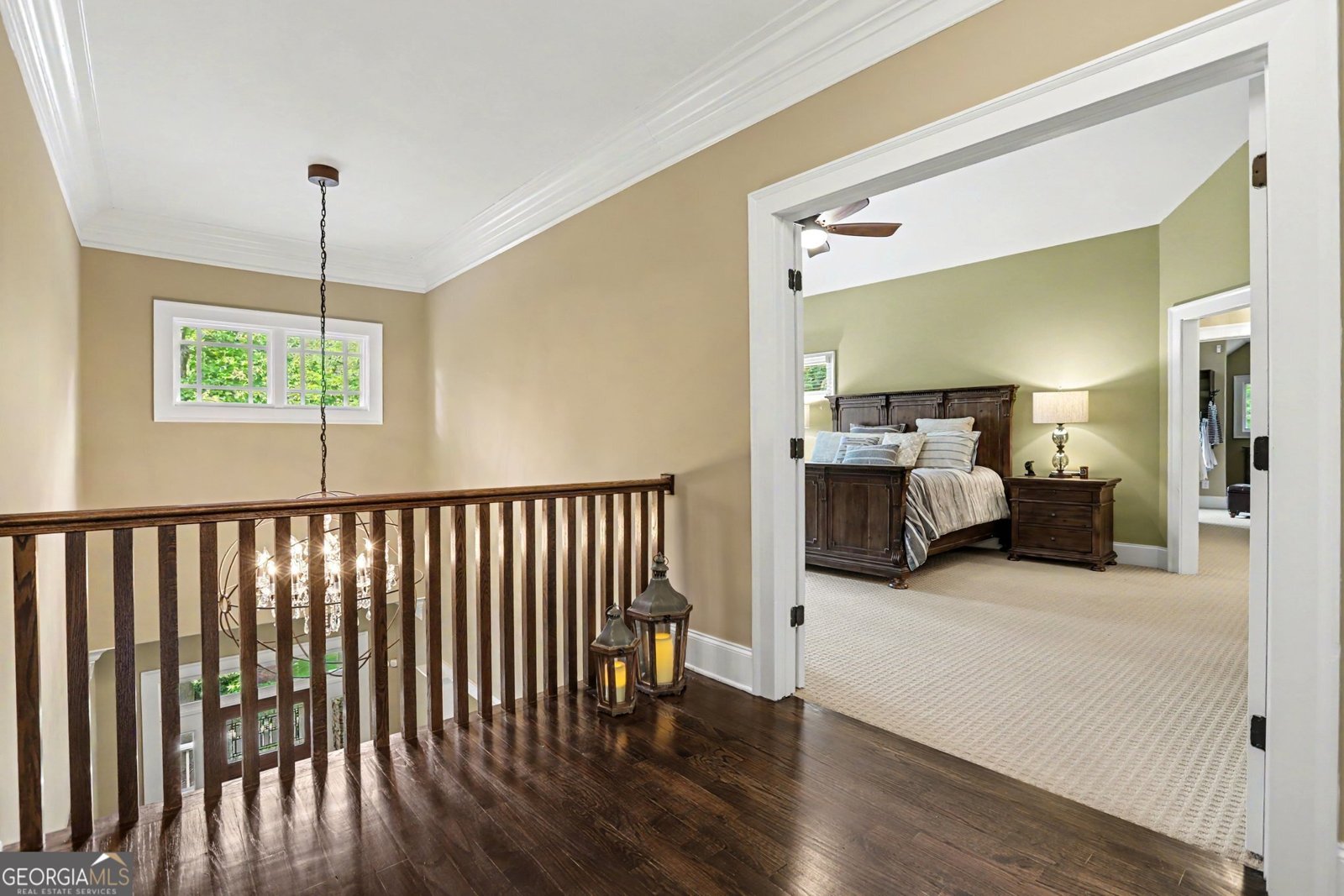 1390 Thomas Road Decatur - Photo 18