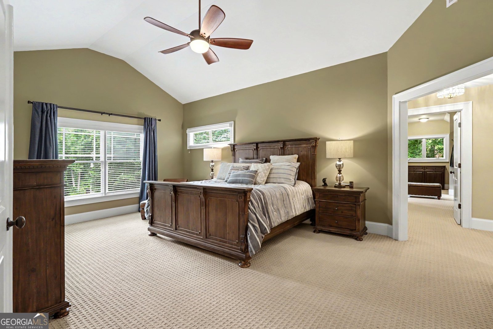 1390 Thomas Road Decatur - Photo 19