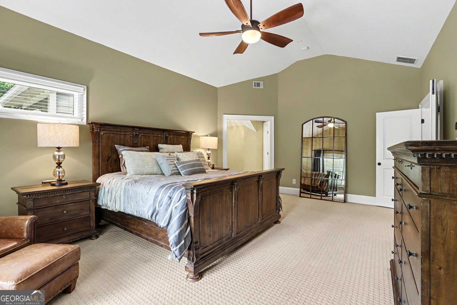 1390 Thomas Road Decatur - Photo 20
