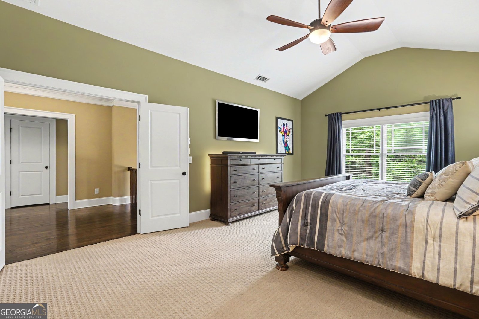 1390 Thomas Road Decatur - Photo 21