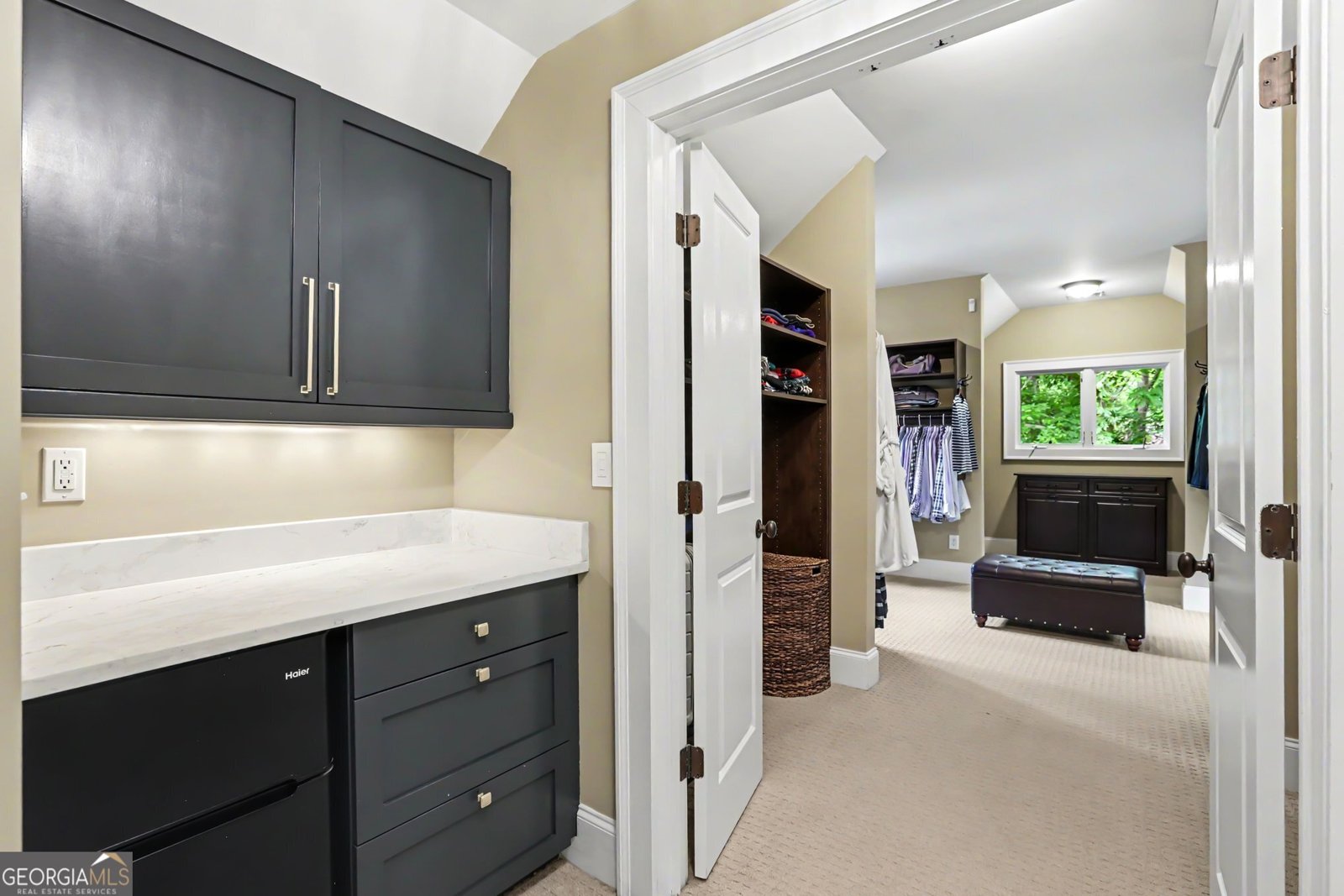1390 Thomas Road Decatur - Photo 22