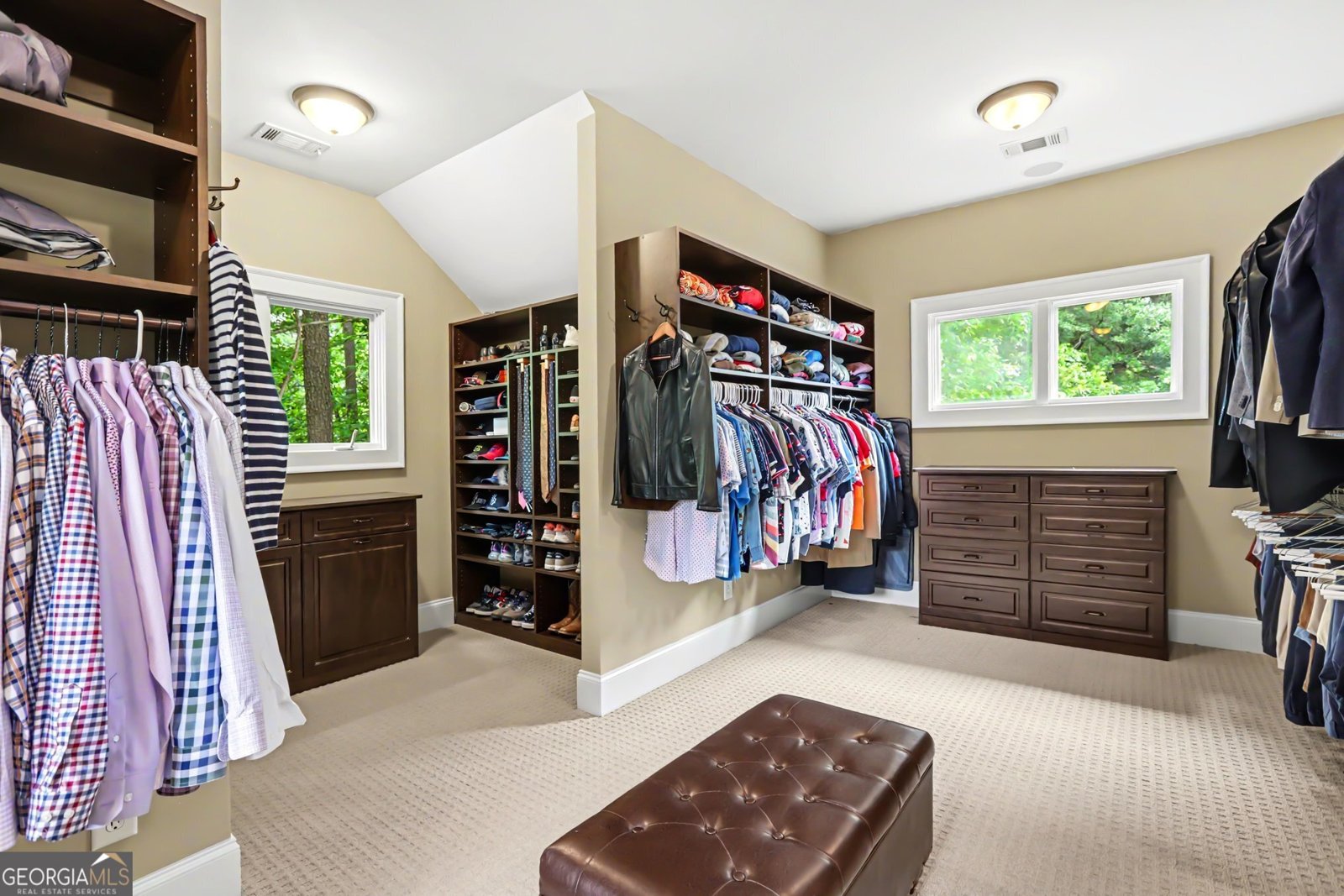 1390 Thomas Road Decatur - Photo 23