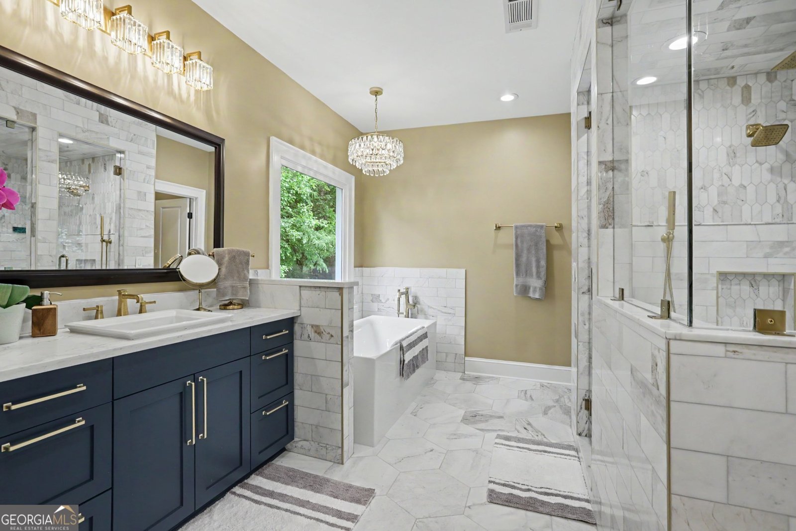 1390 Thomas Road Decatur - Photo 24