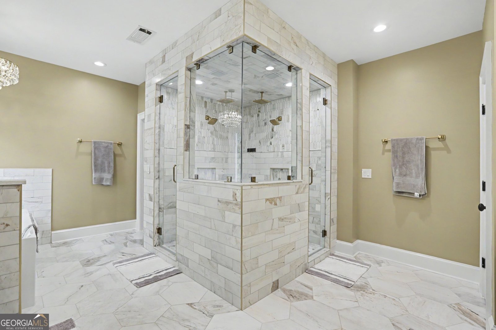 1390 Thomas Road Decatur - Photo 25