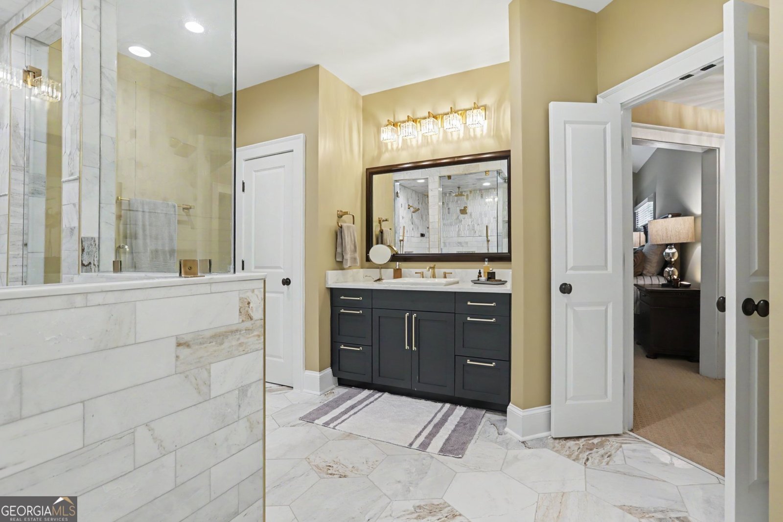 1390 Thomas Road Decatur - Photo 26