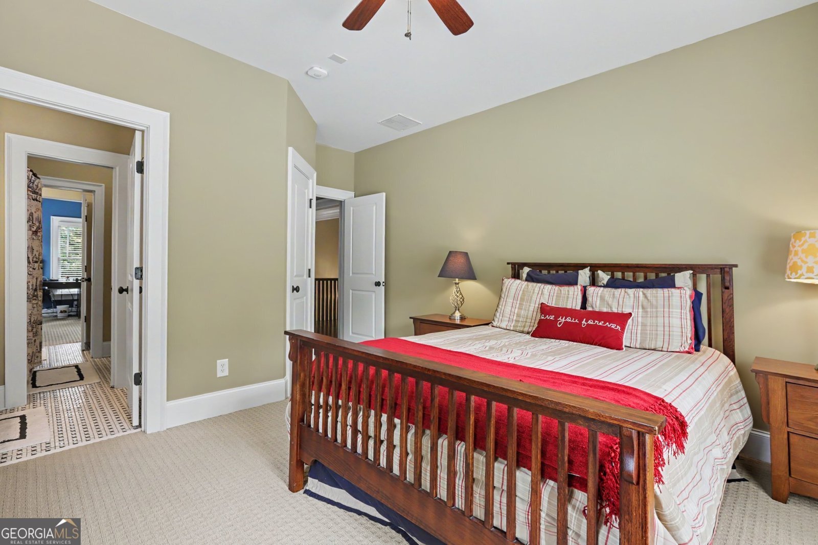 1390 Thomas Road Decatur - Photo 28