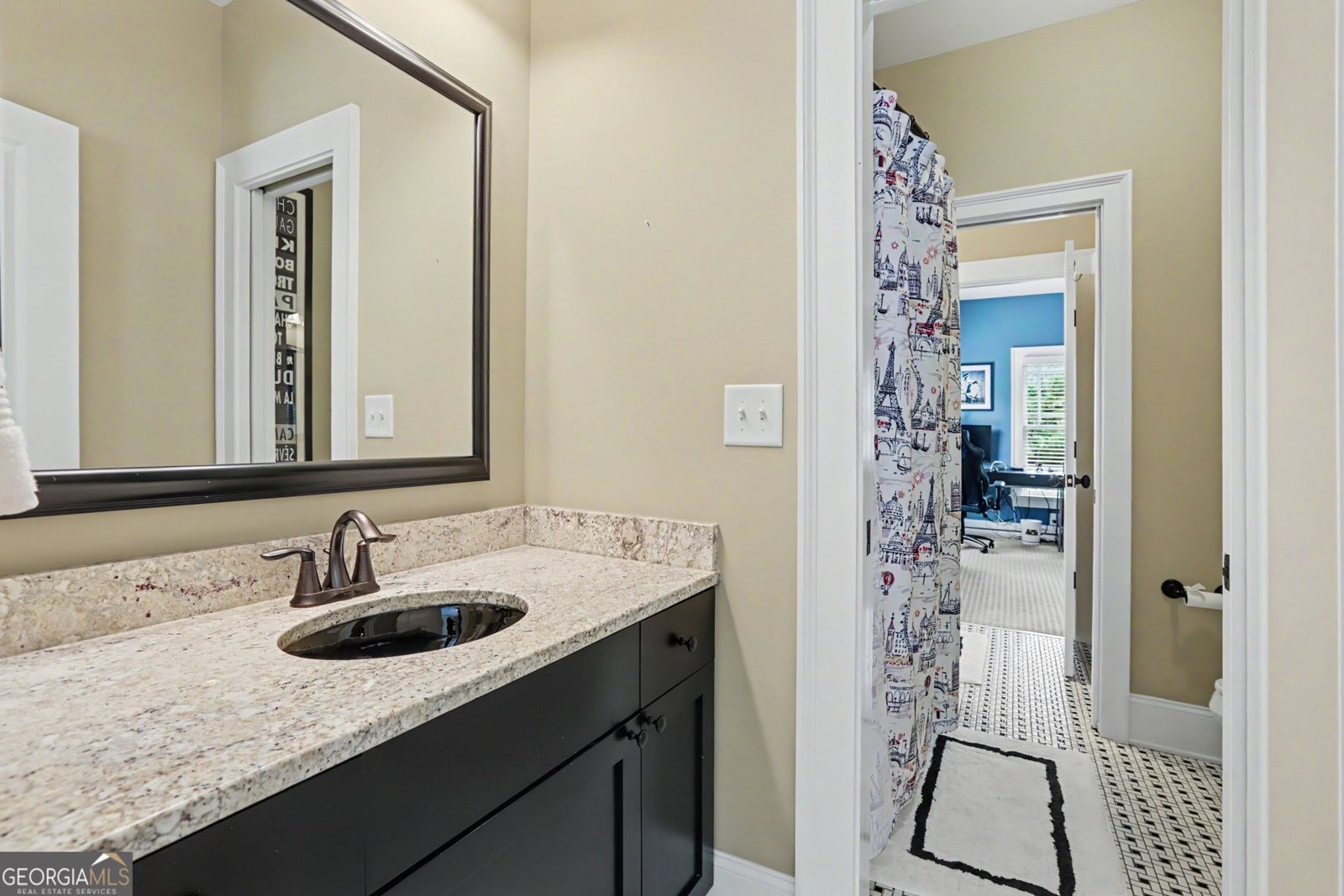 1390 Thomas Road Decatur - Photo 29