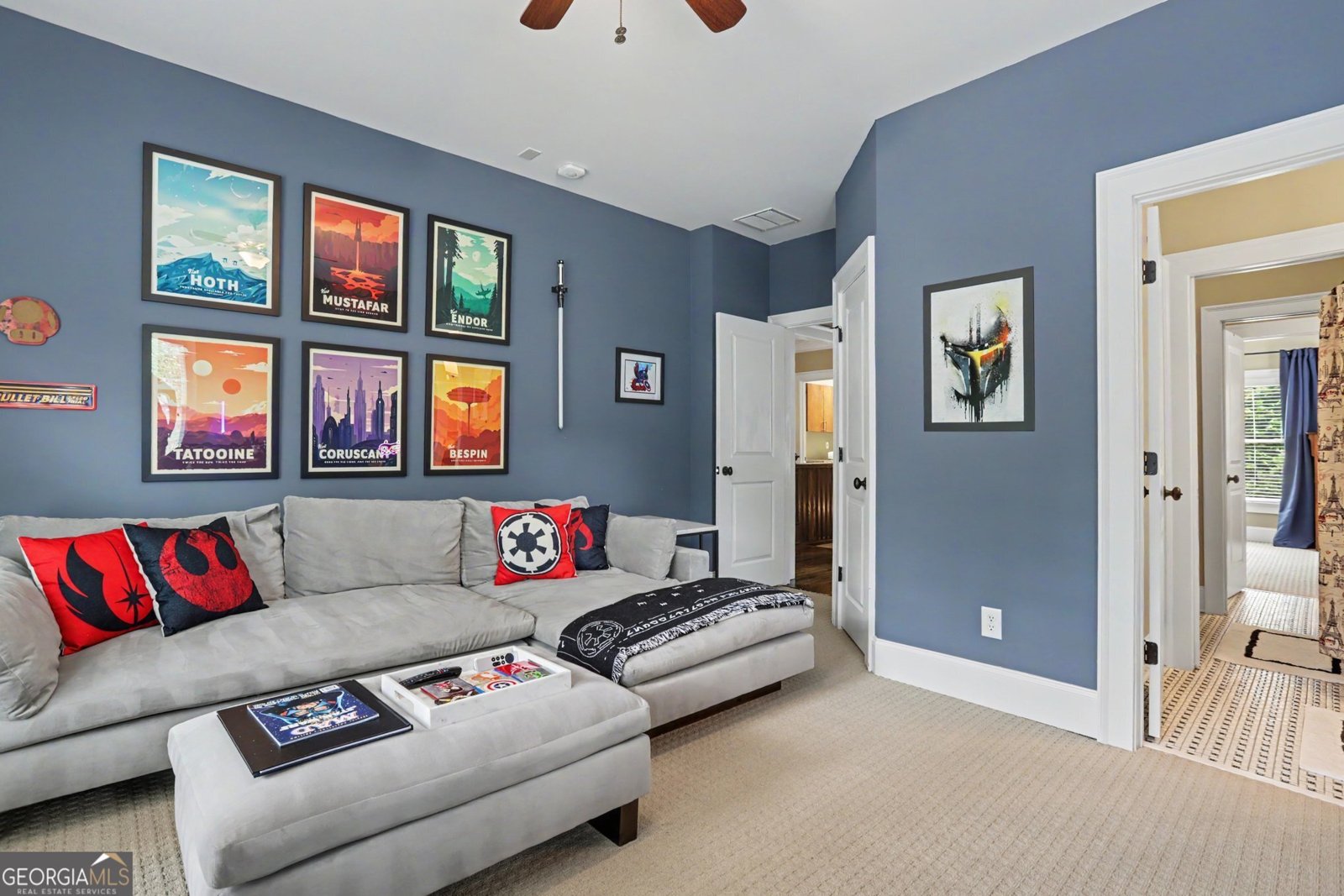 1390 Thomas Road Decatur - Photo 30