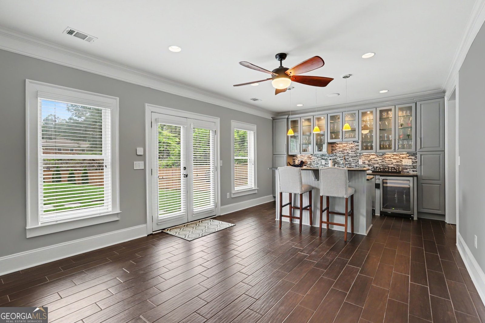 1390 Thomas Road Decatur - Photo 31