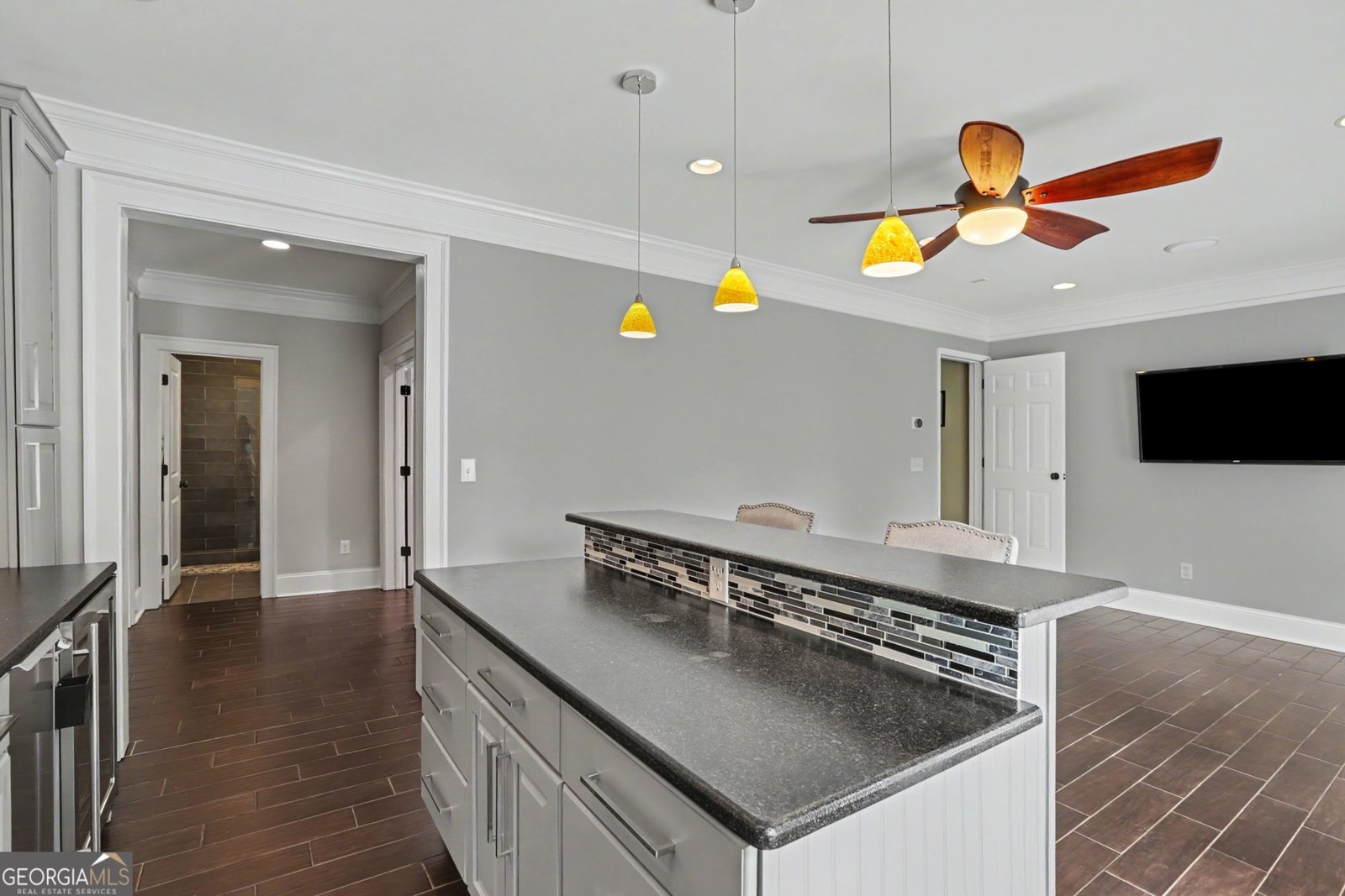 1390 Thomas Road Decatur - Photo 32