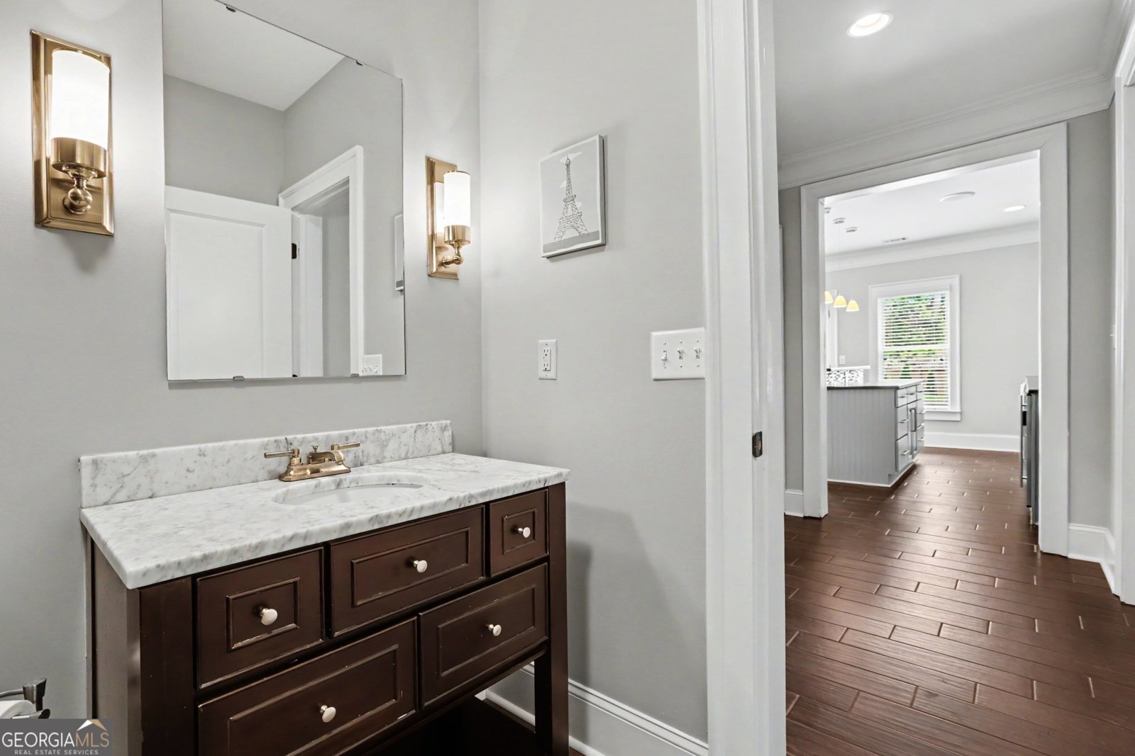 1390 Thomas Road Decatur - Photo 33