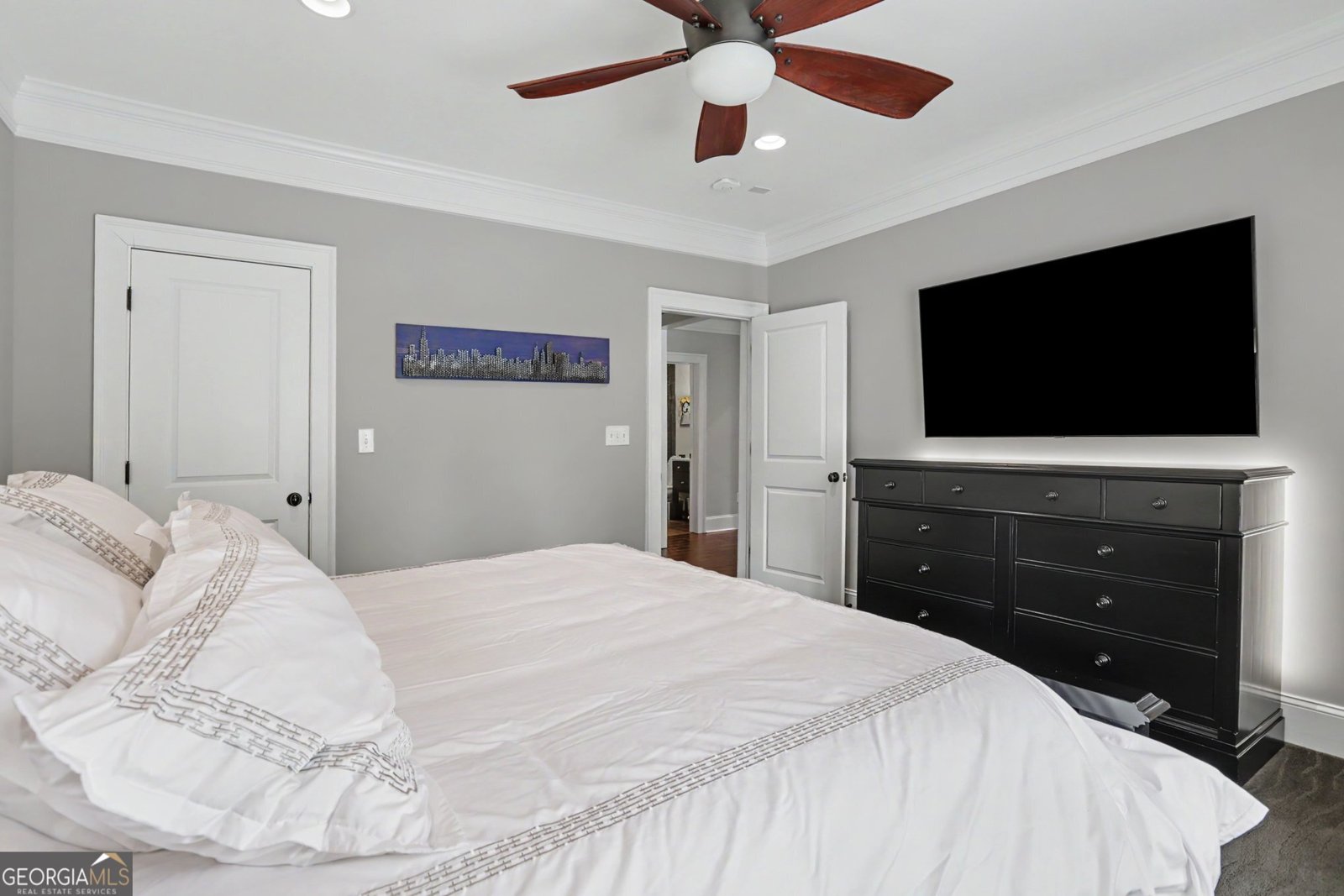 1390 Thomas Road Decatur - Photo 34