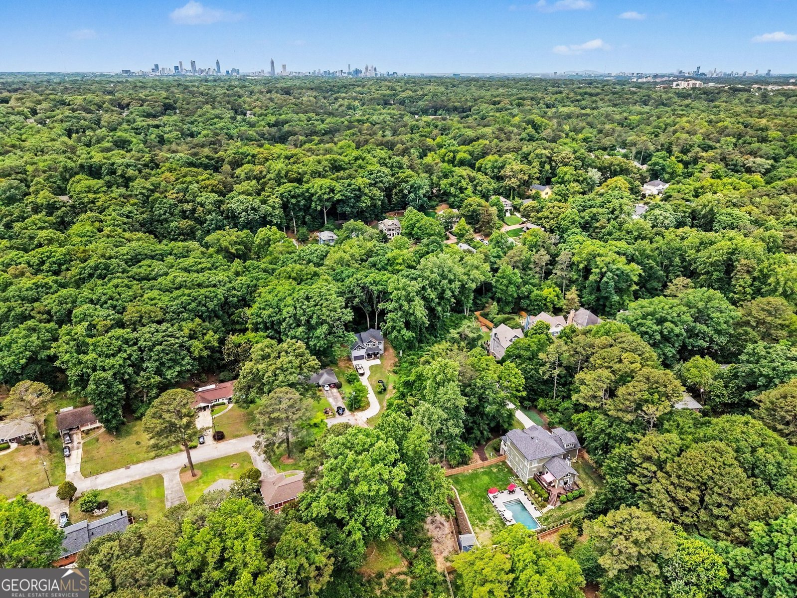 1390 Thomas Road Decatur - Photo 40