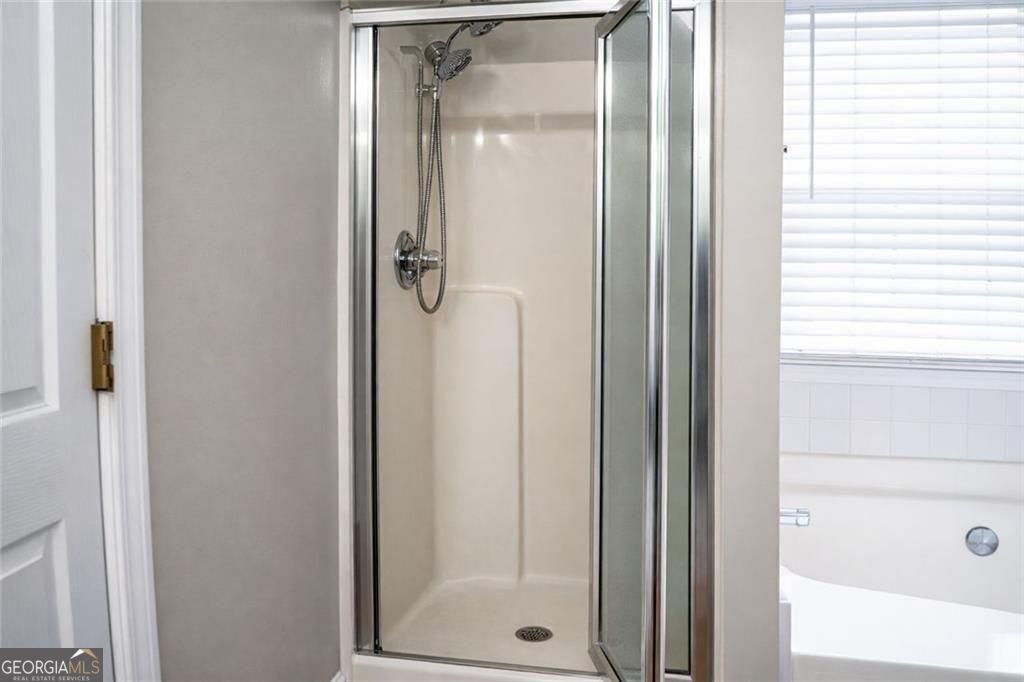 2922 Knoll View Place Douglasville - Photo 10