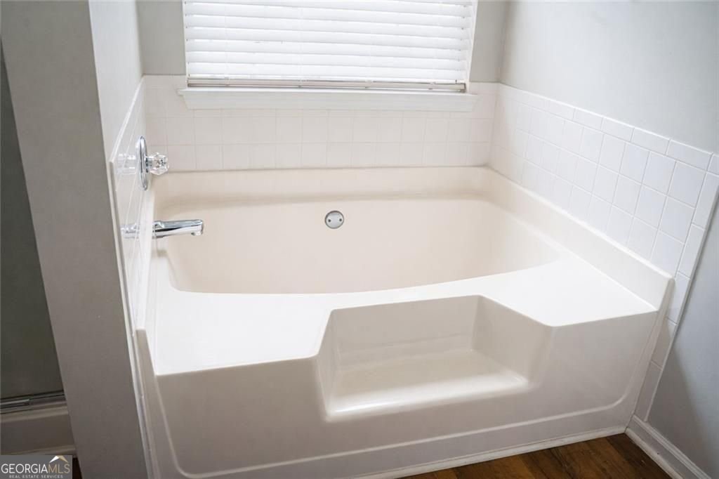 2922 Knoll View Place Douglasville - Photo 11