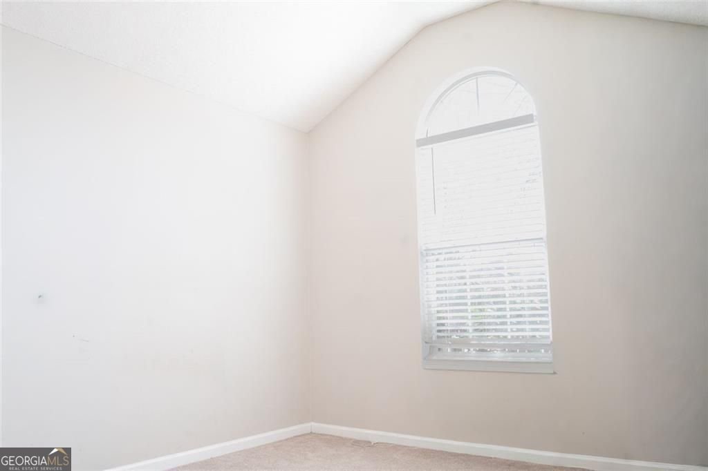 2922 Knoll View Place Douglasville - Photo 14