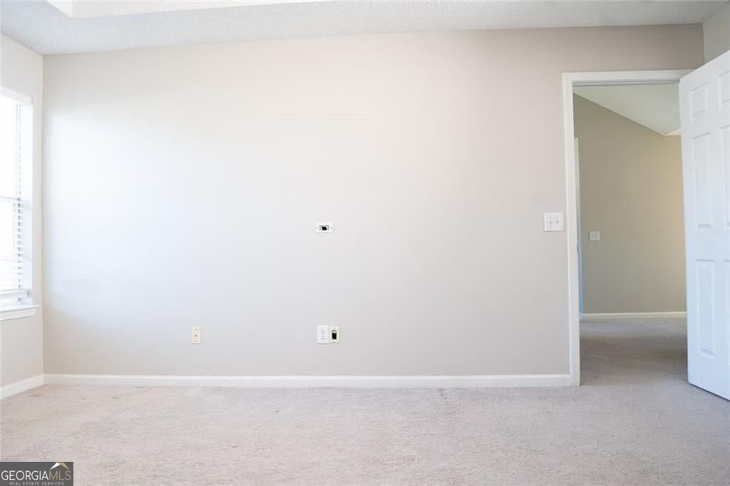 2922 Knoll View Place Douglasville - Photo 8