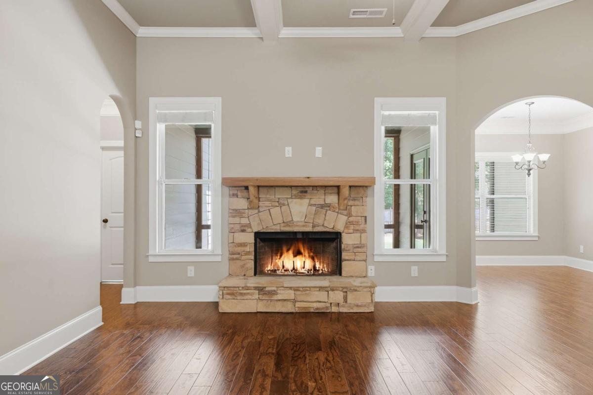 129 Dorys Way Dallas - Photo 10