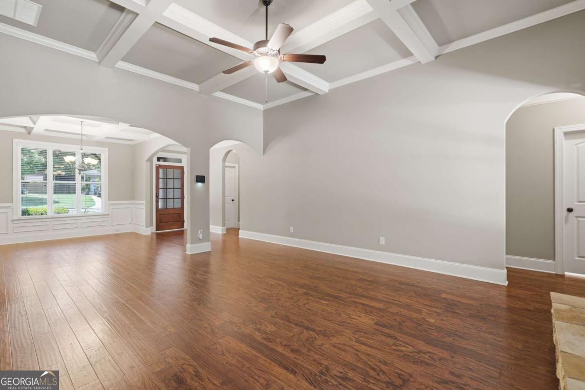 129 Dorys Way Dallas - Photo 11