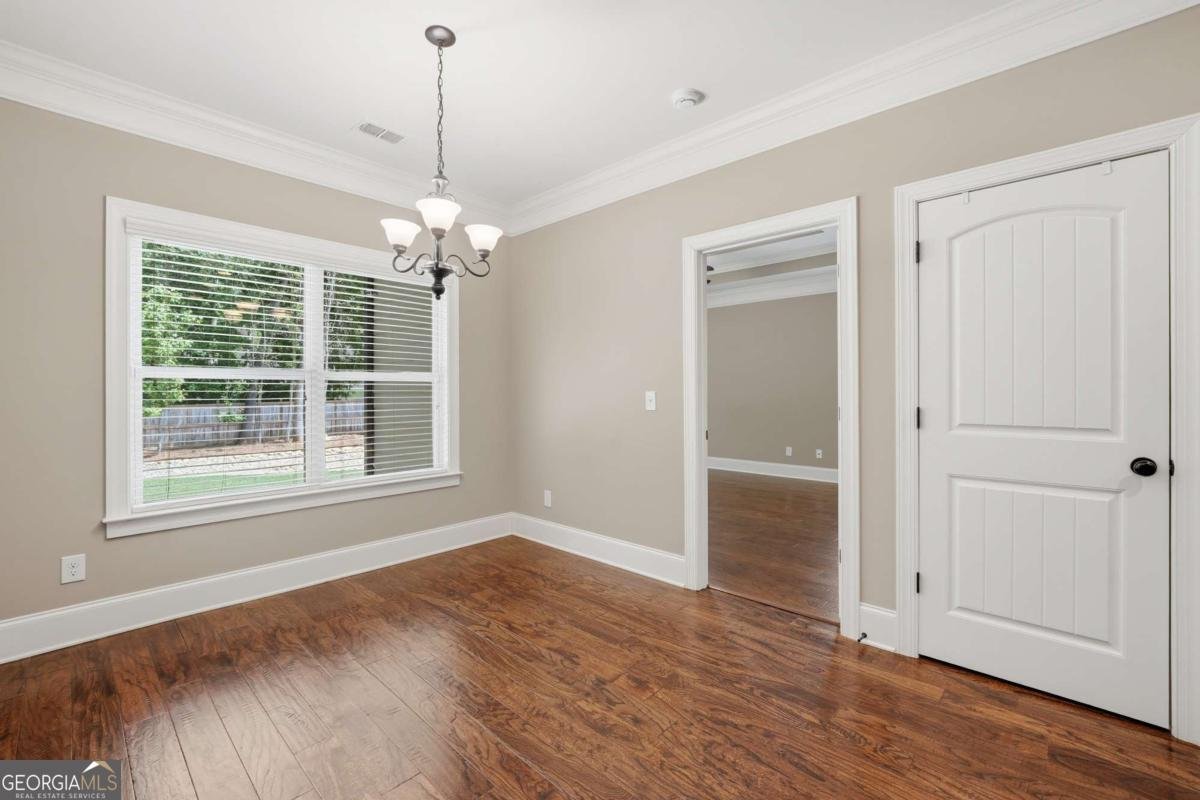 129 Dorys Way Dallas - Photo 12