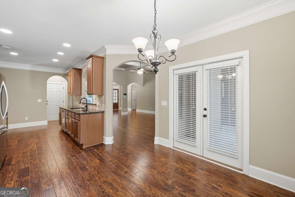 129 Dorys Way Dallas - Photo 13
