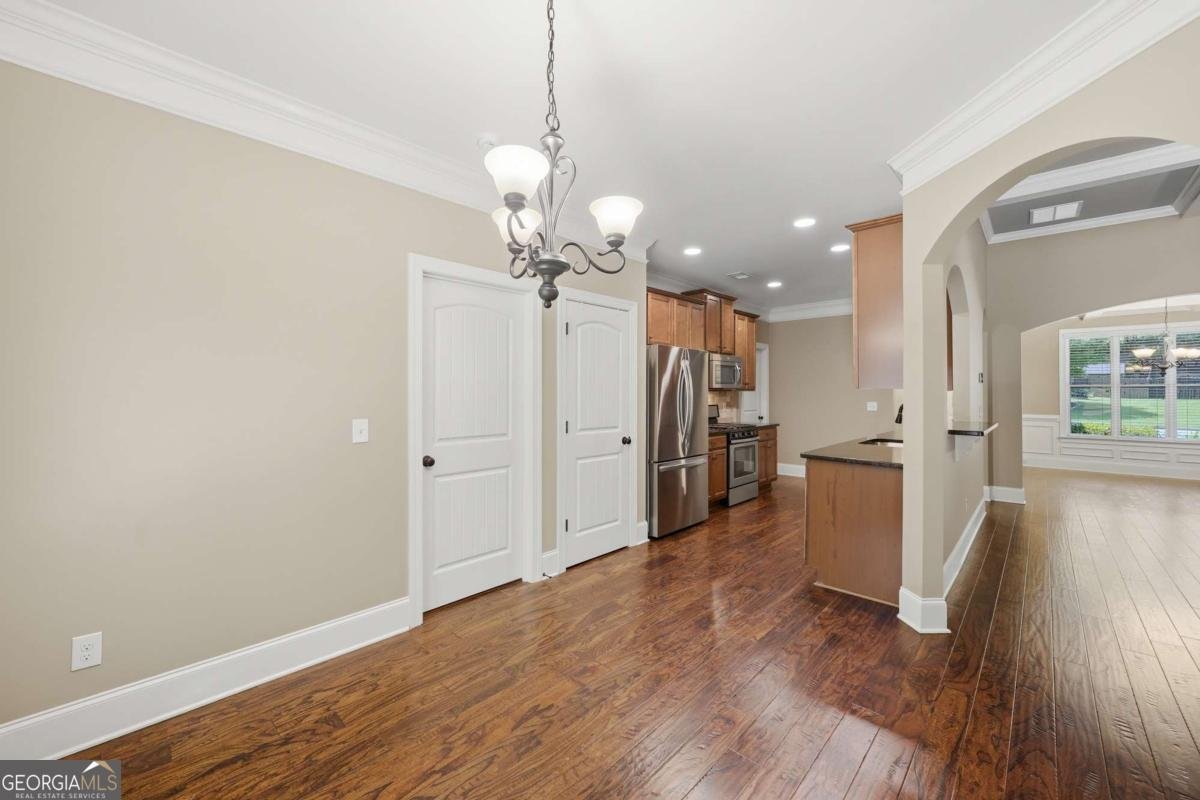 129 Dorys Way Dallas - Photo 14
