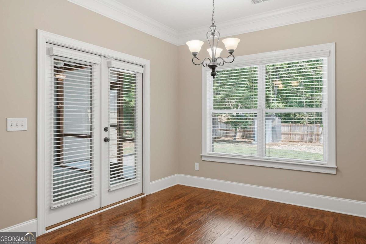 129 Dorys Way Dallas - Photo 15