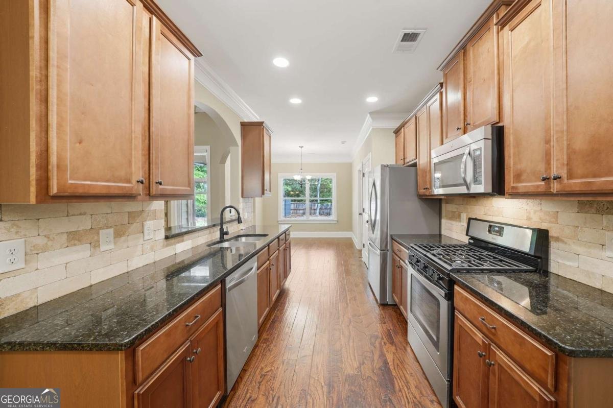 129 Dorys Way Dallas - Photo 16