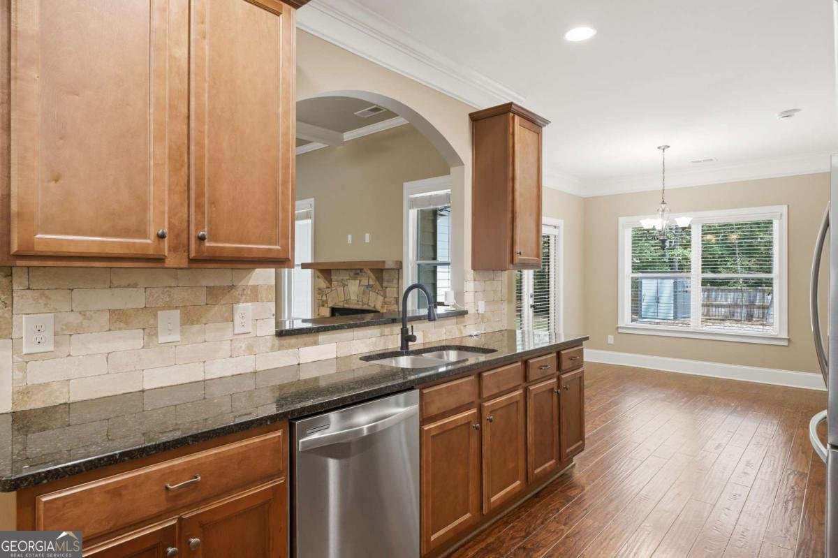 129 Dorys Way Dallas - Photo 17