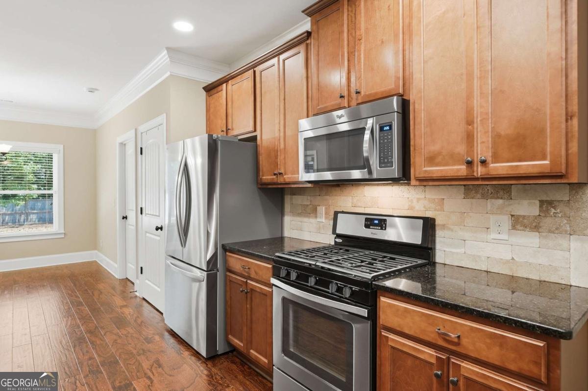 129 Dorys Way Dallas - Photo 18