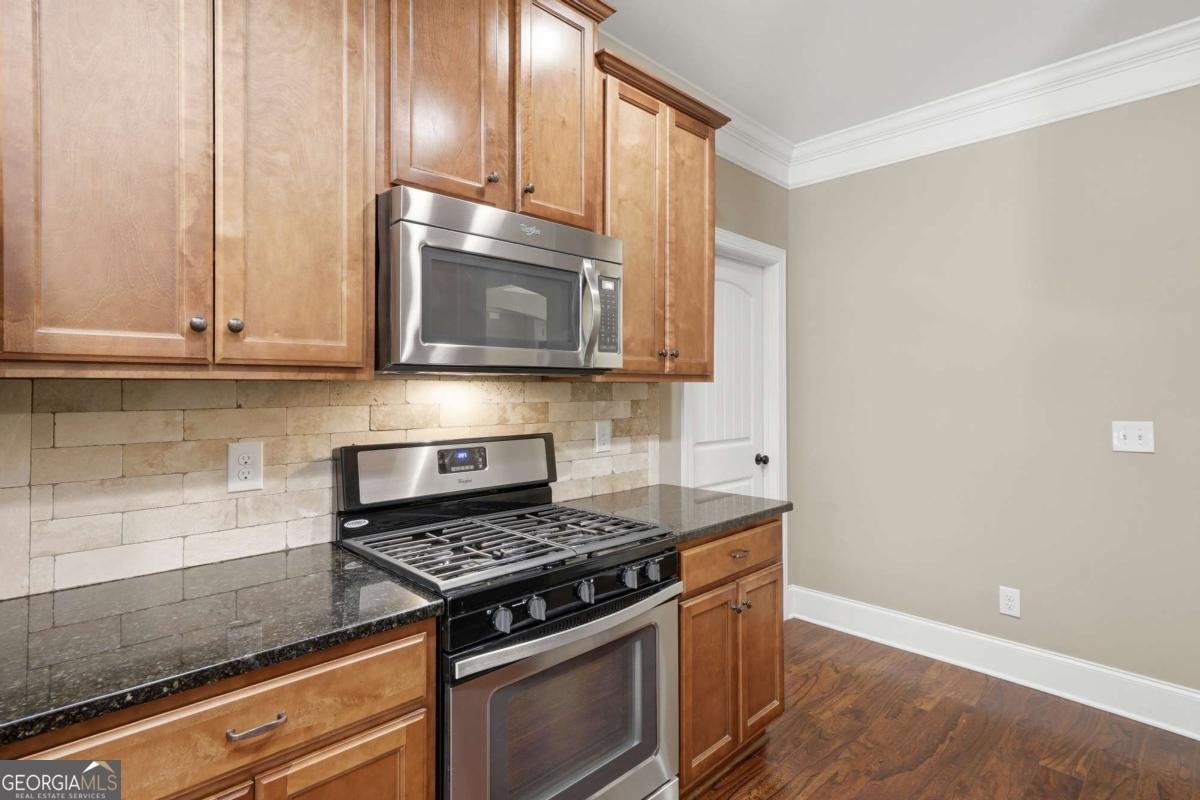 129 Dorys Way Dallas - Photo 19