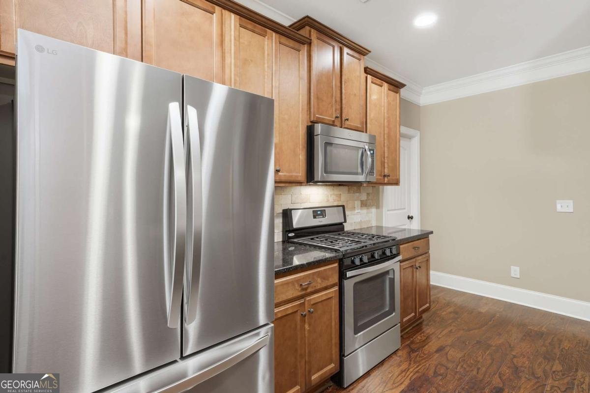129 Dorys Way Dallas - Photo 20