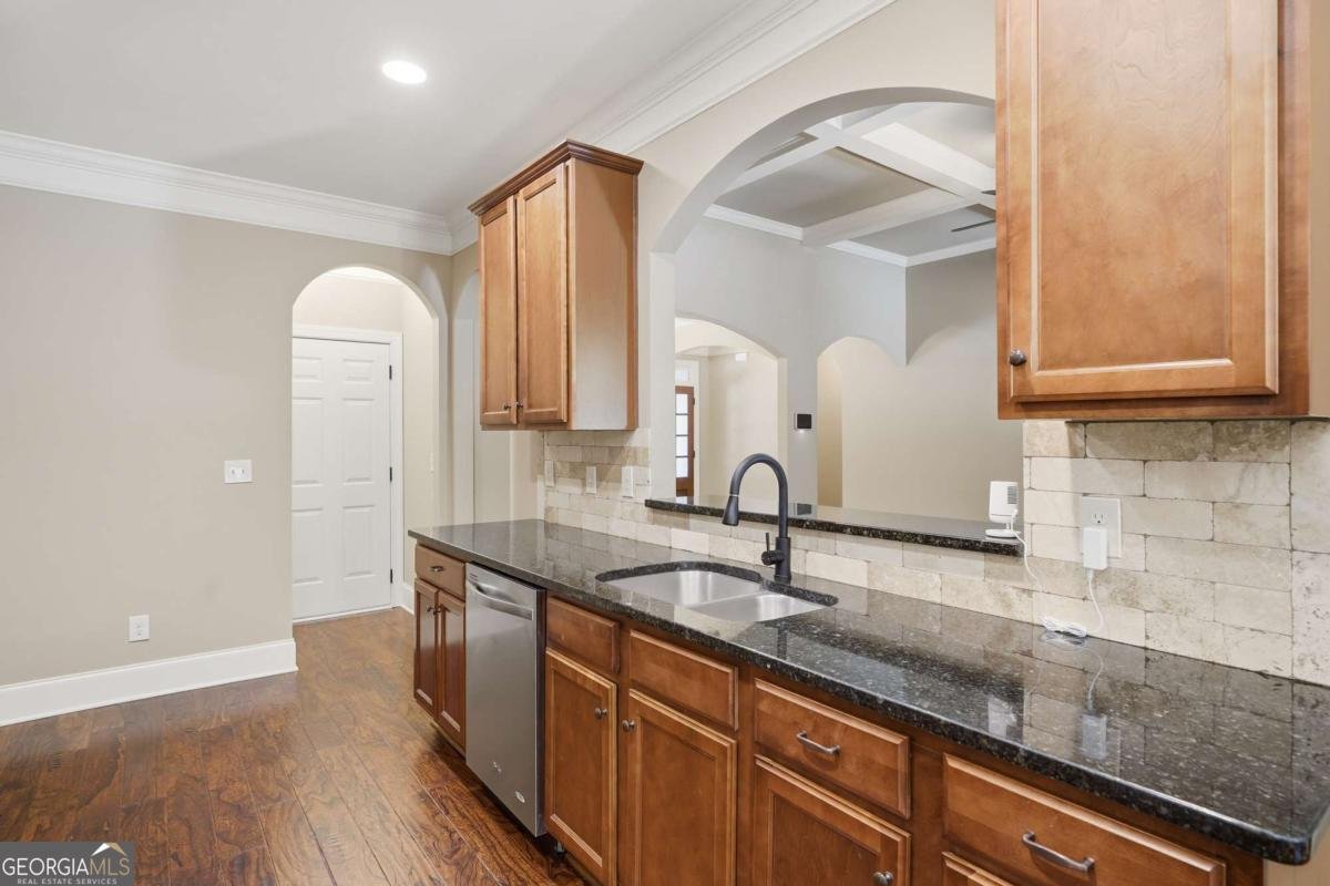 129 Dorys Way Dallas - Photo 21