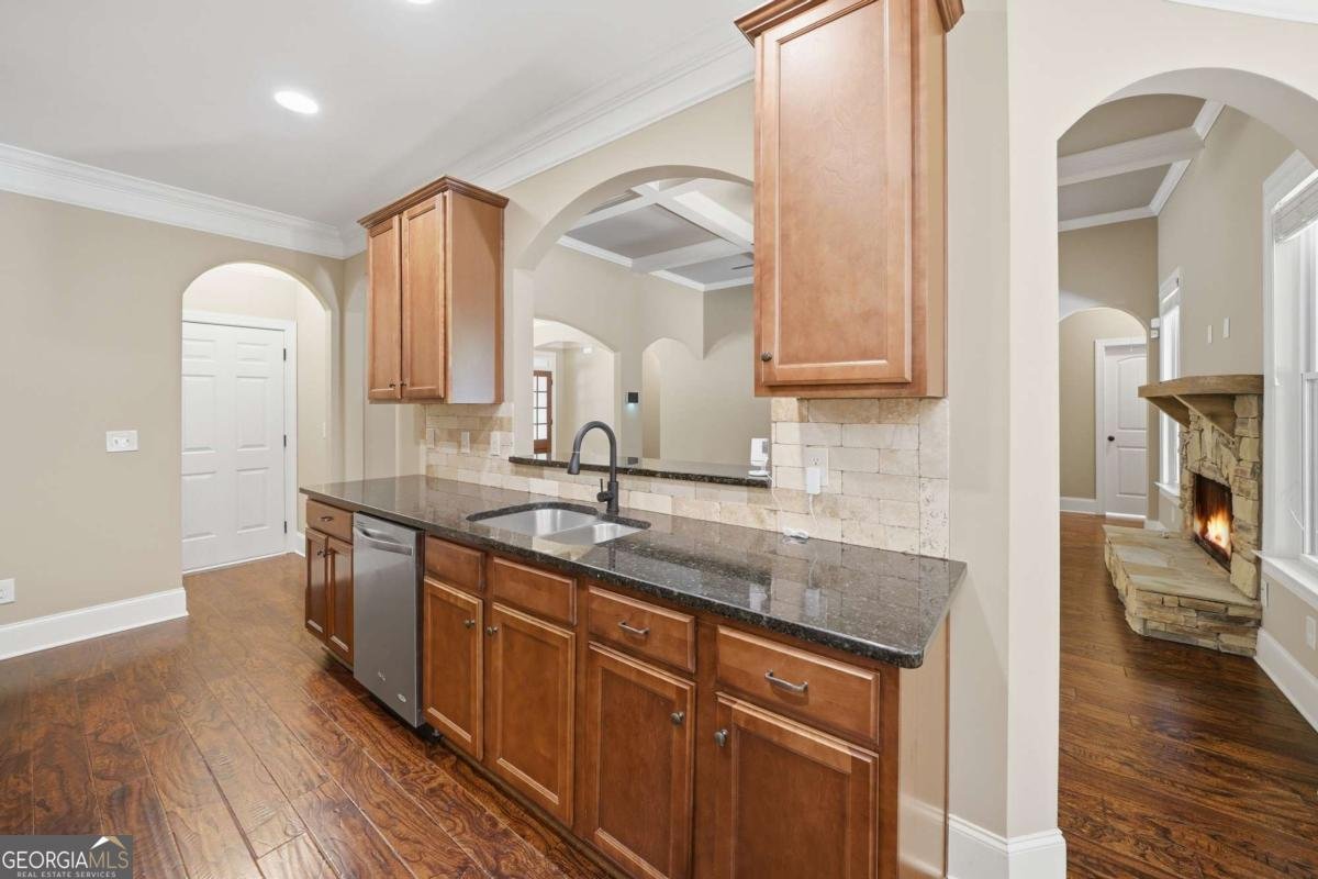 129 Dorys Way Dallas - Photo 22