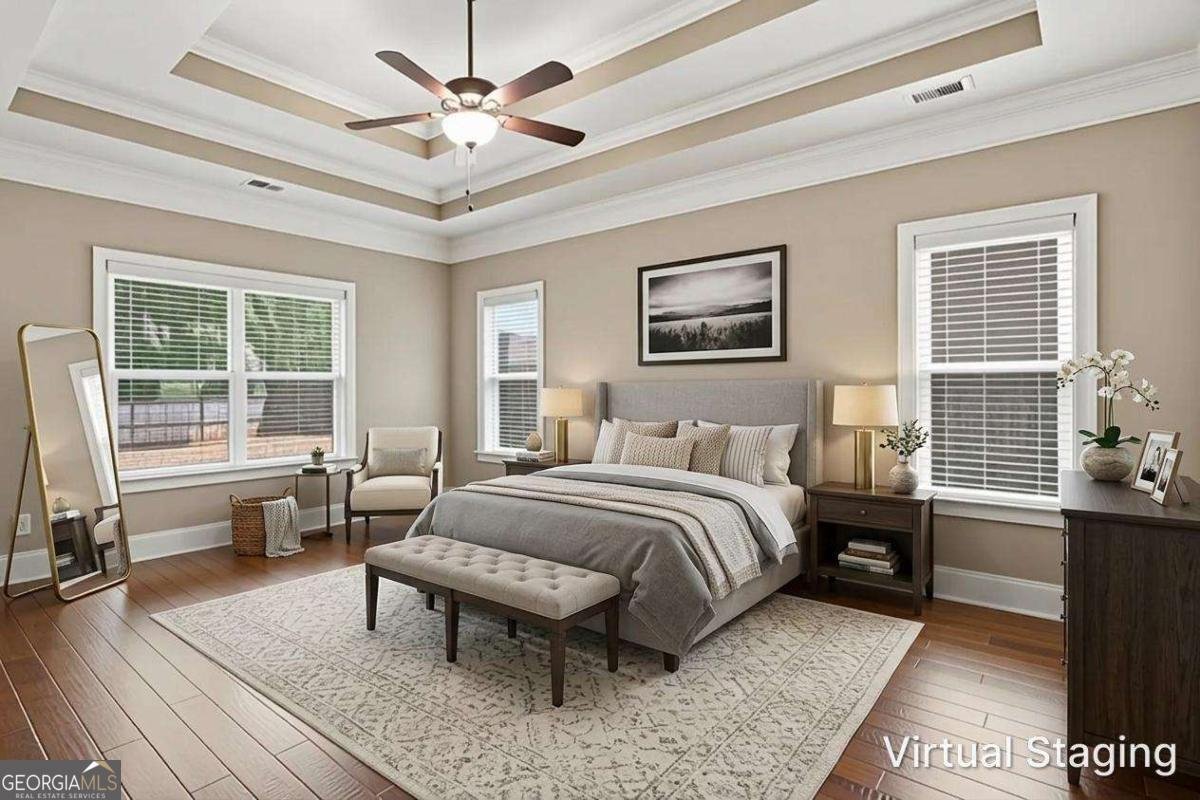 129 Dorys Way Dallas - Photo 23