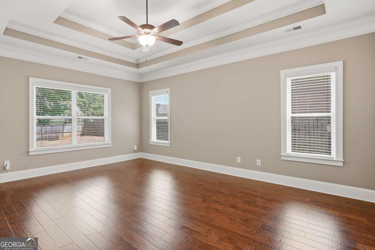 129 Dorys Way Dallas - Photo 24