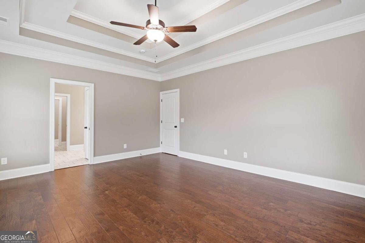 129 Dorys Way Dallas - Photo 25