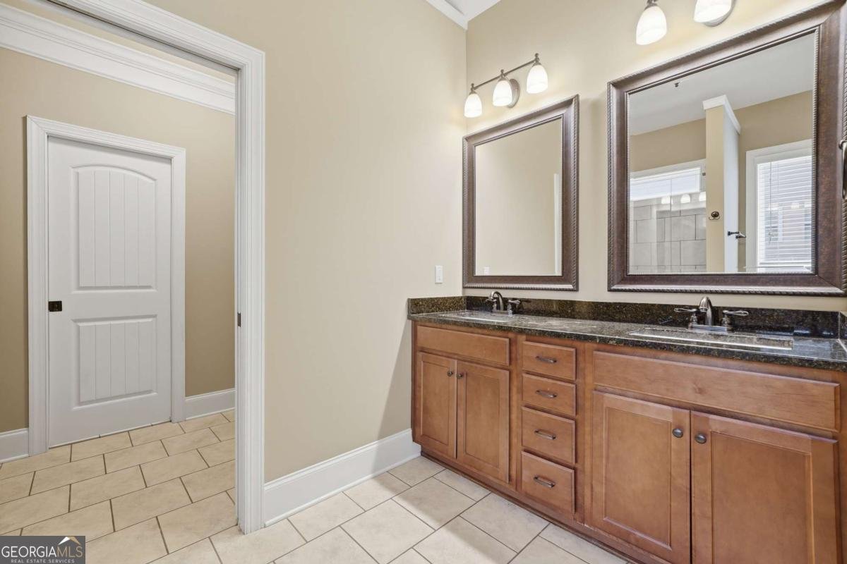 129 Dorys Way Dallas - Photo 26