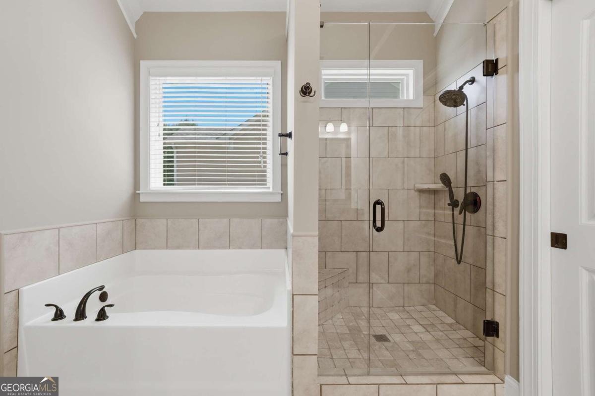 129 Dorys Way Dallas - Photo 27