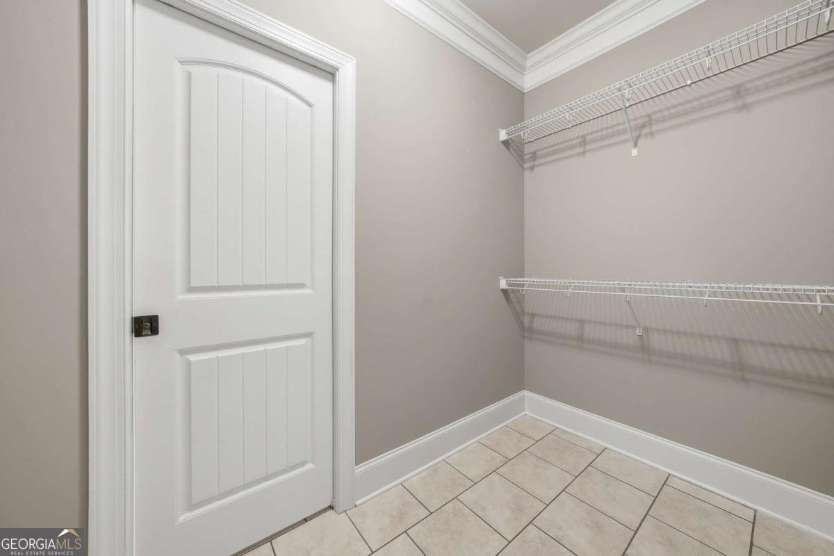 129 Dorys Way Dallas - Photo 28