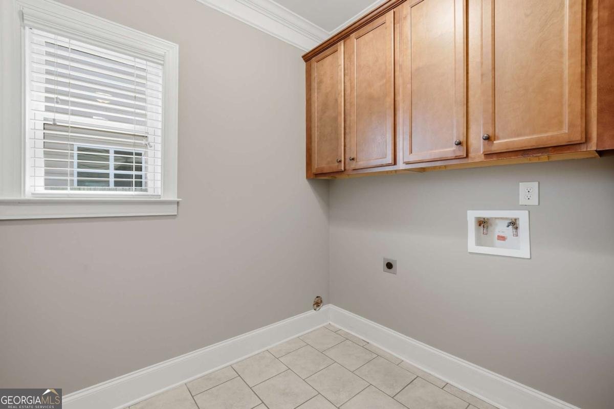 129 Dorys Way Dallas - Photo 29