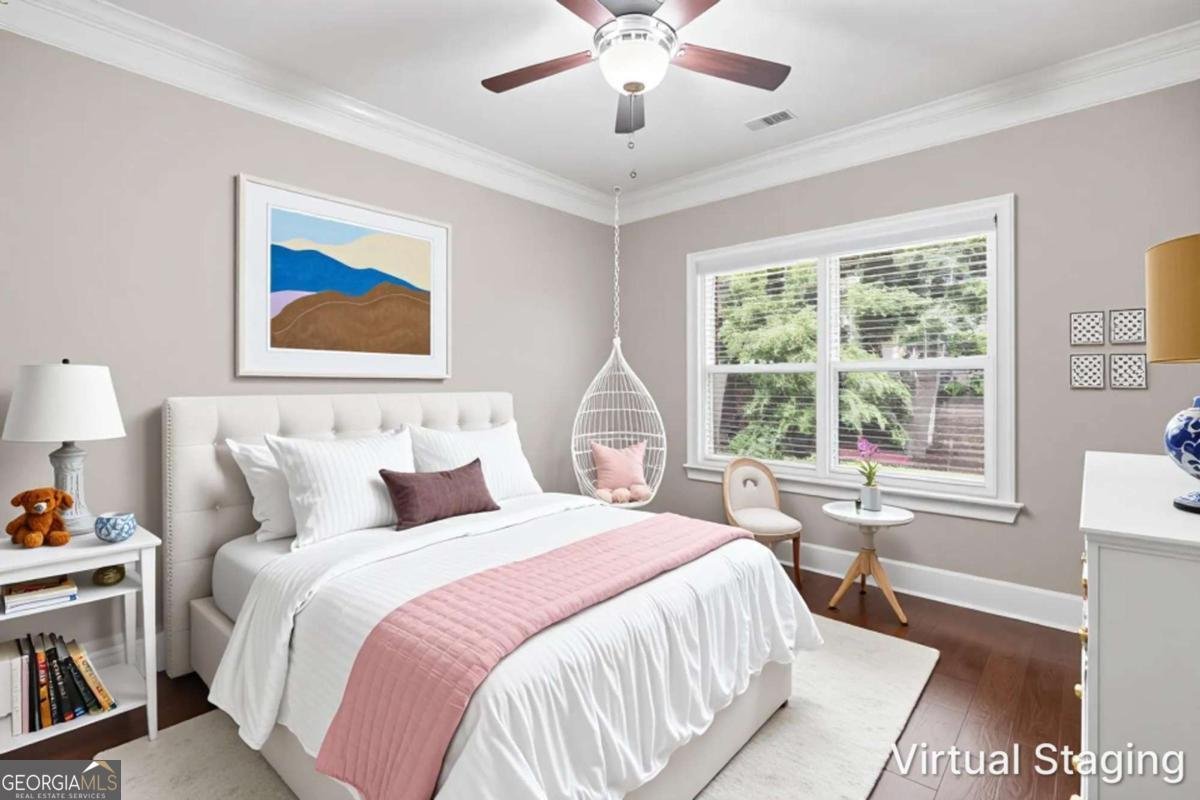 129 Dorys Way Dallas - Photo 30